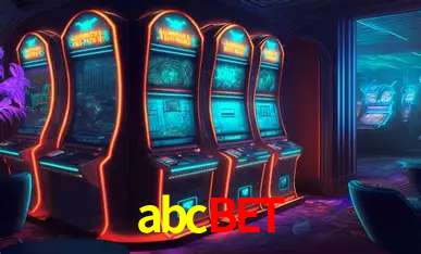 Desvendando o Mundo dos Jogos Virtuais na abcbet