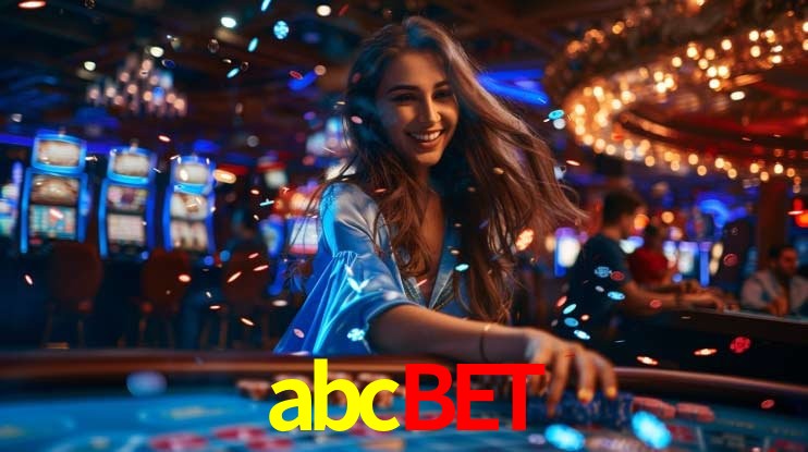 Experiência VIP abcbet