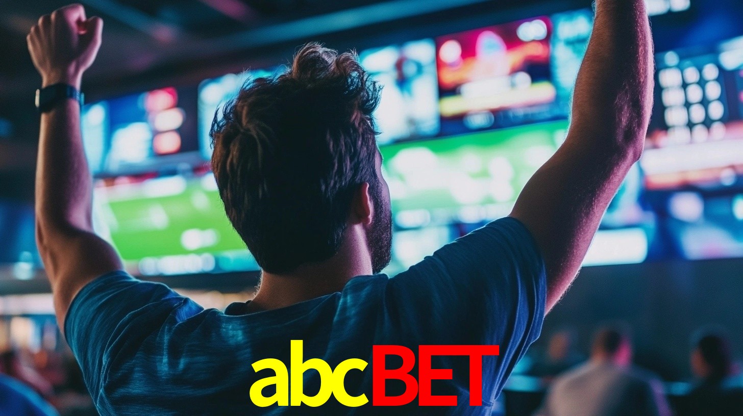 abcbet - Roleta da Fortuna Nobre - abc bet app