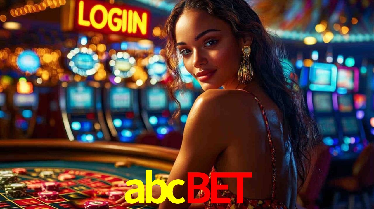Experiência VIP abcbet
