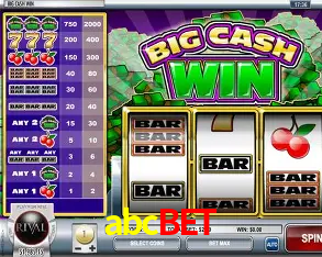 Descubra a Essência do abcbet: Nossa História e Compromissos