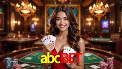Quick Registration abcbet