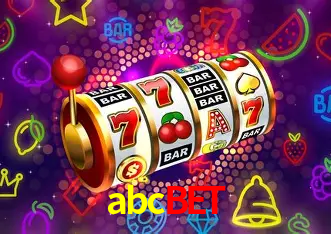 A Emoção da Loteria na abcbet: Uma Chance de Mudança de Vida