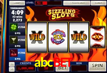 A Experiência Imersiva dos Cassinos Ao Vivo no abcbet