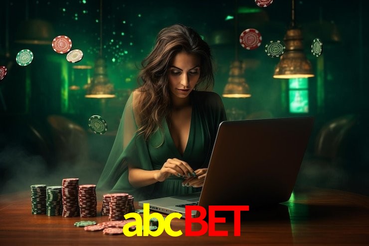 abcbet - App Compatibility