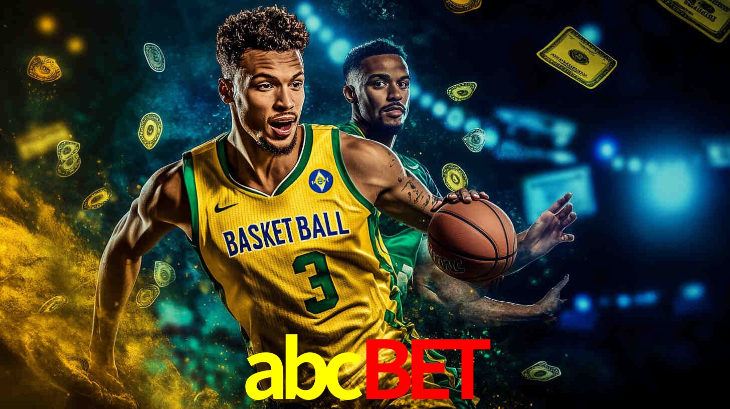 Inovações de Jogos na abcbet: O Futuro das Experiências Interativas