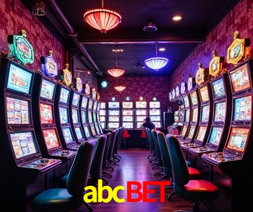 Promoções Sazonais abcbet