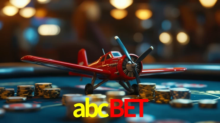 Slot Games abcbet