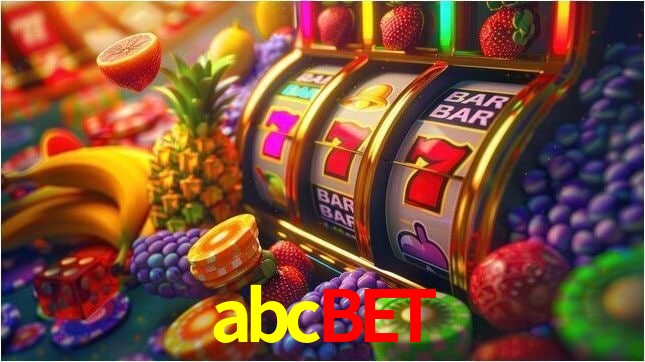 Exclusive Offers abcbet