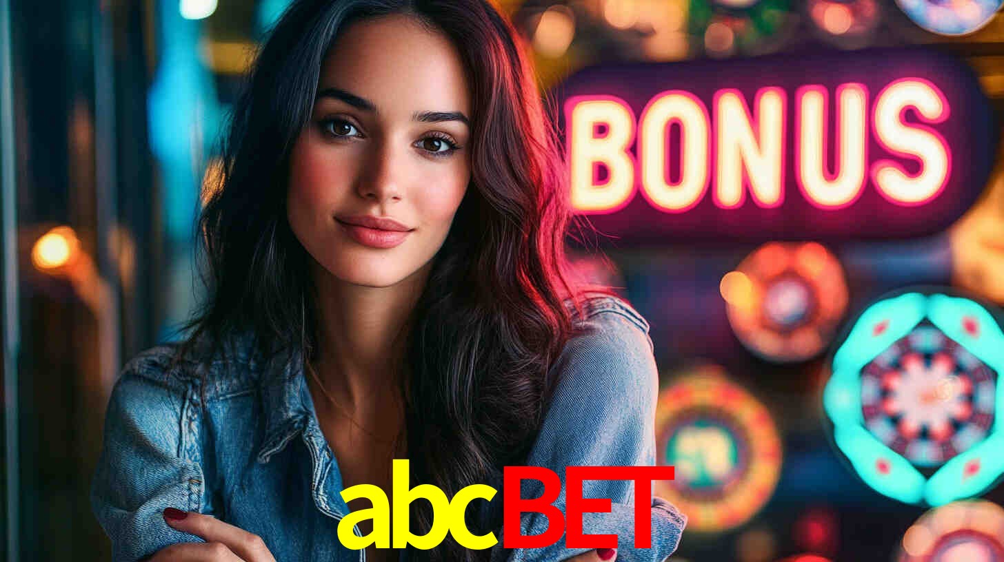 abc bet app