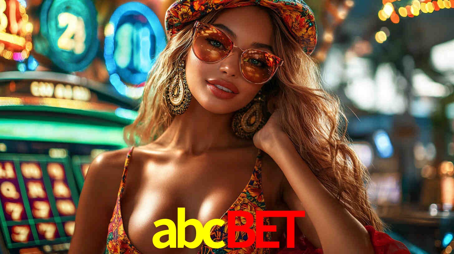 Welcome Bonus abcbet