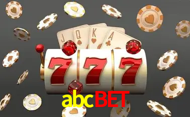 abcbet Bônus - Pacote R$5.000 + VIP