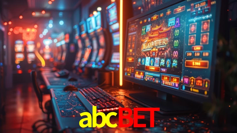 abcbet