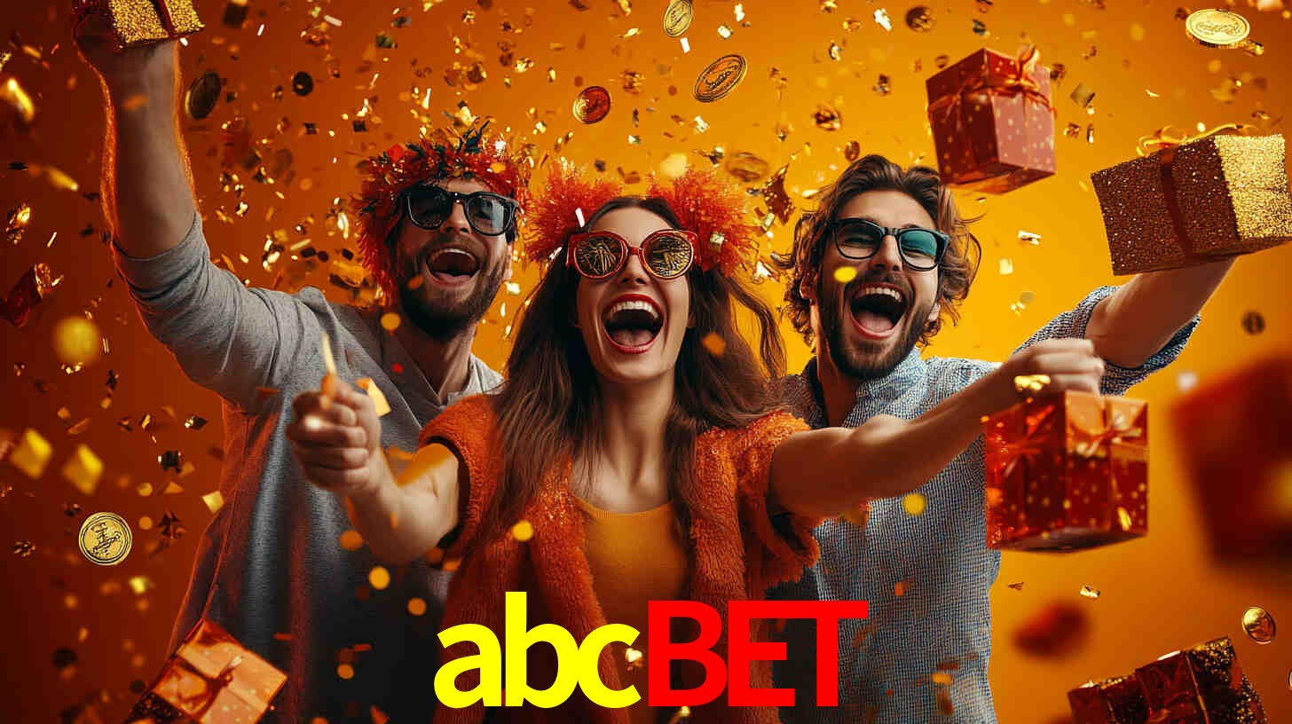 abcbet