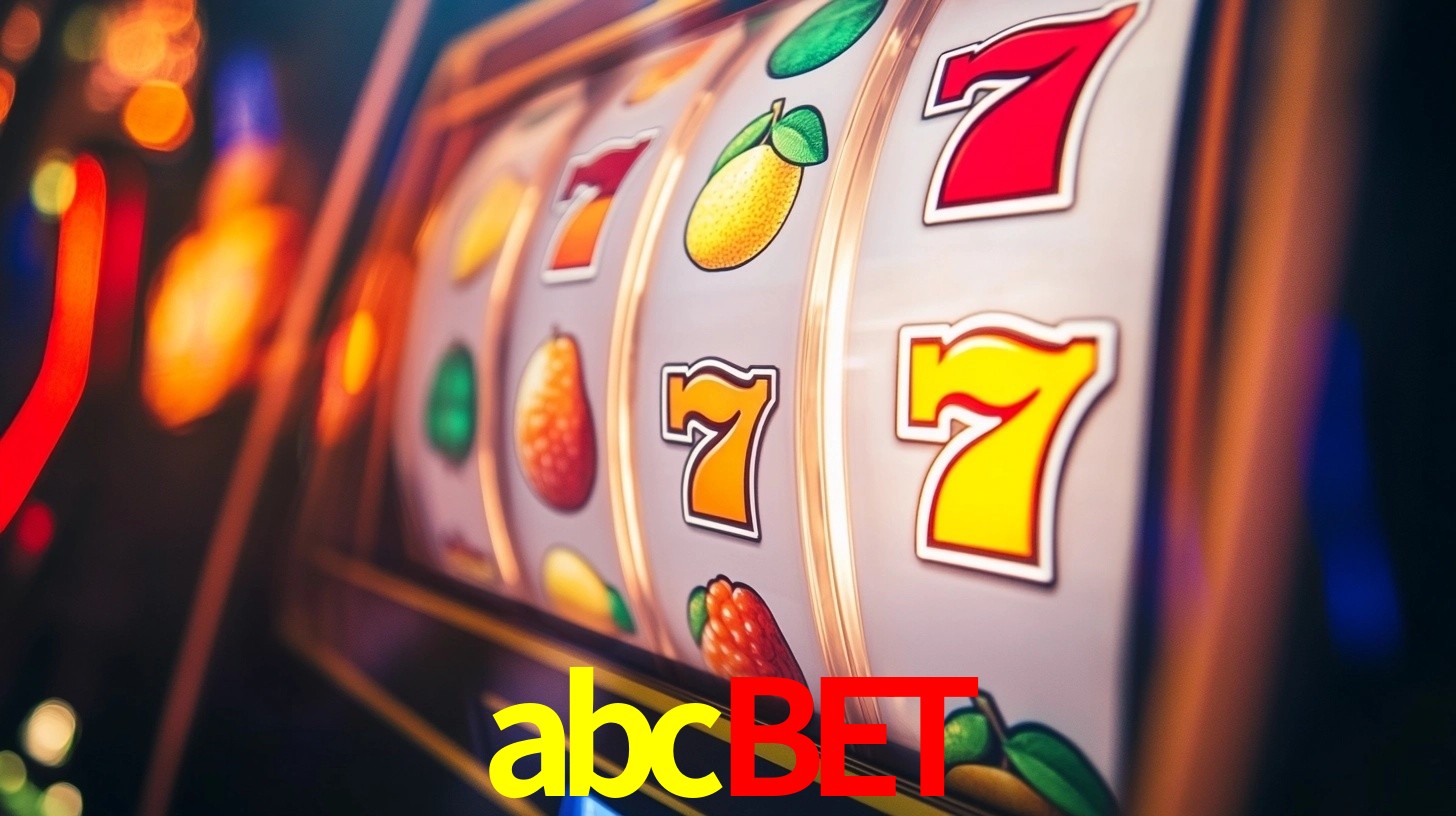 Premium Interface abcbet