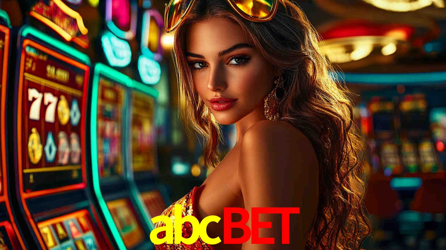 Tournaments abcbet
