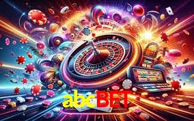 Casino Ao Vivo abcbet
