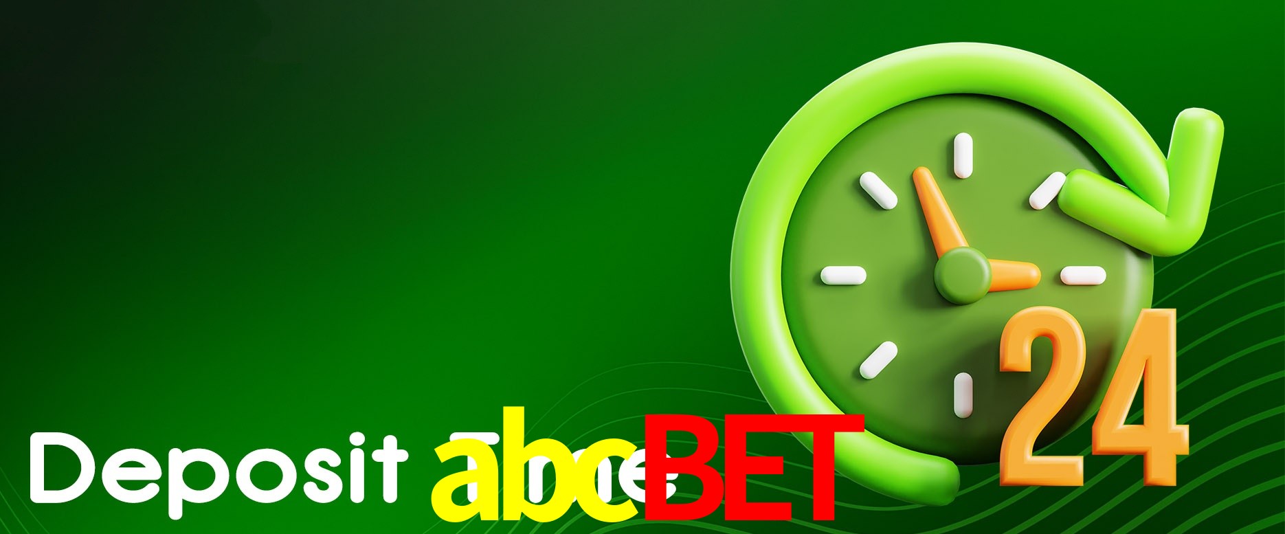 abcbet Belo Horizonte - Payments