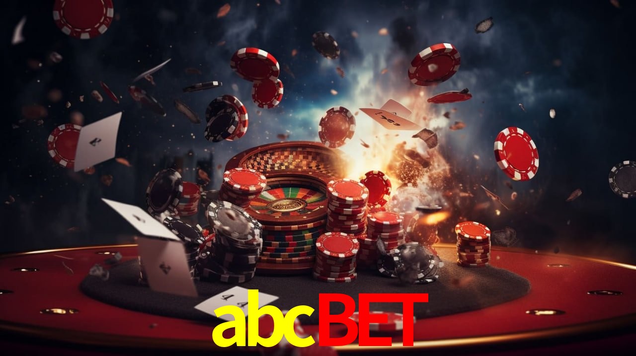 abcbet Salvador - Strategy