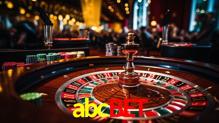 Flash Promotion abcbet