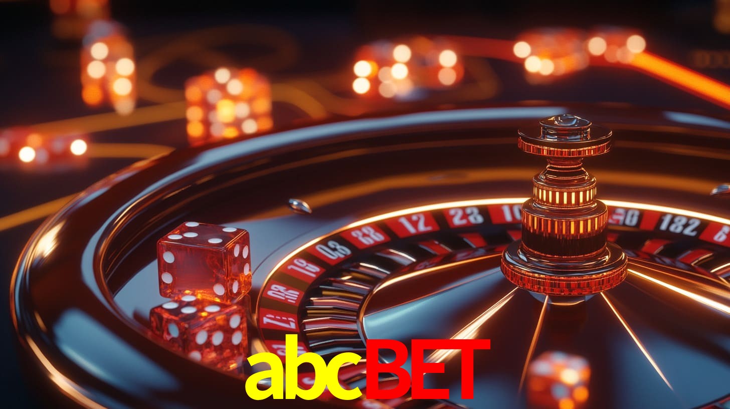 abcbet,abc bet app