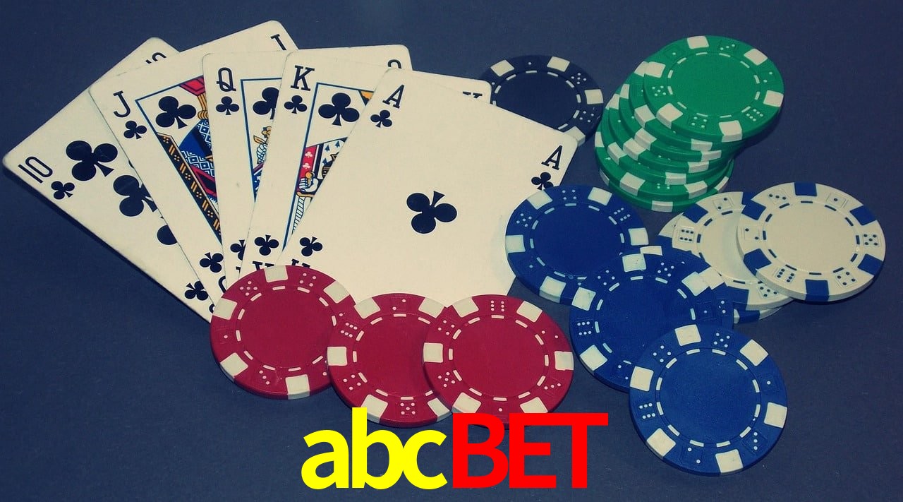 Player Reviews abcbet