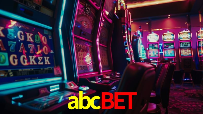 Seasonal Promotions abcbet