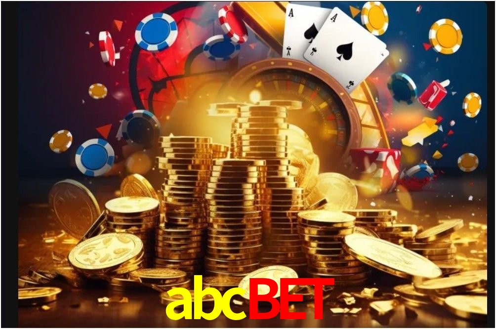 abcbet Salvador - Strategies