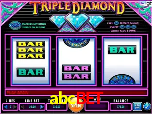 Descubra o Mundo do Cassino Online com abcbet