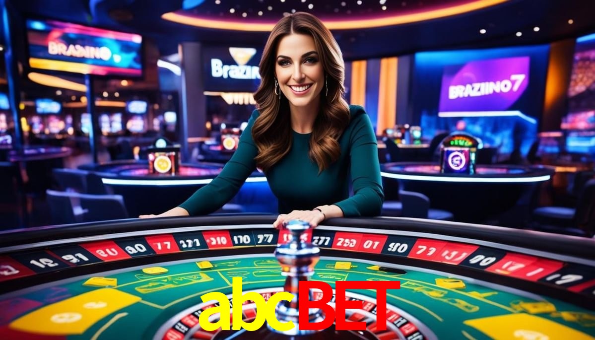 abcbet Rio de Janeiro - Slot Strategy