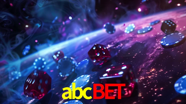 Game Providers abcbet
