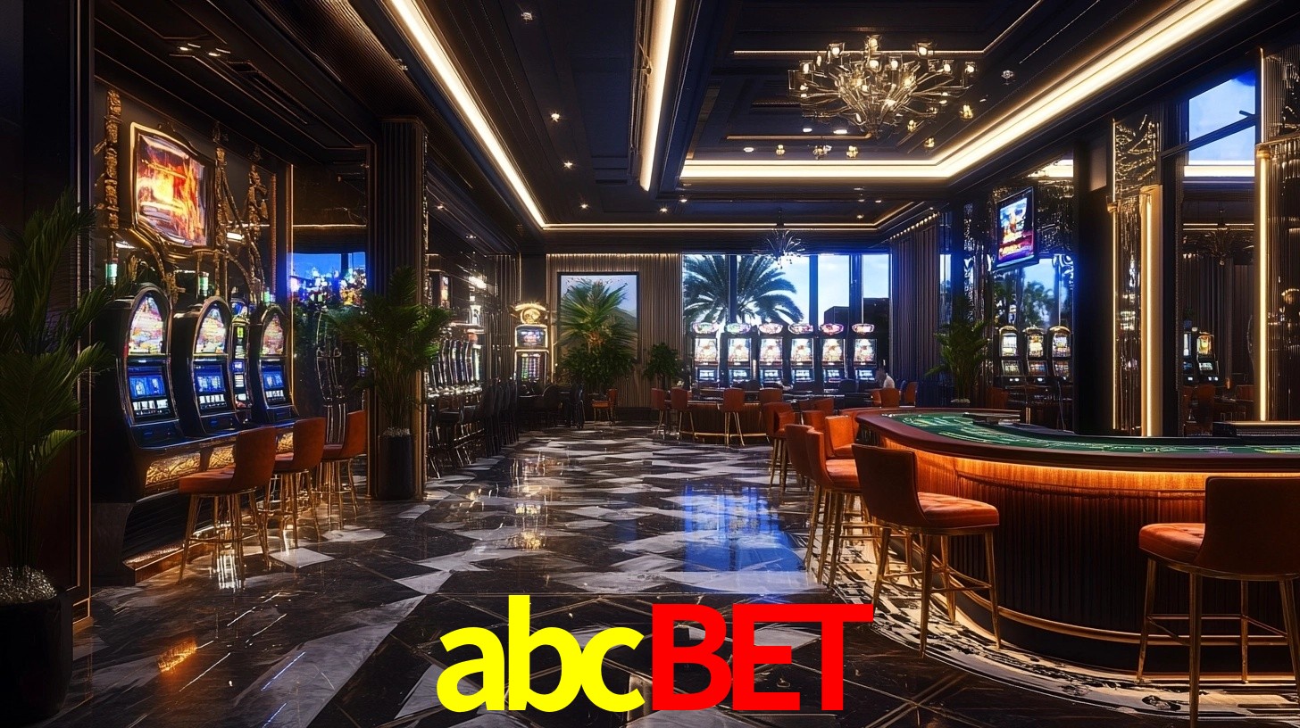 Exclusive Games abcbet