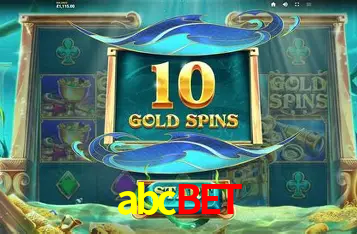 A Popularidade dos Caça-Níqueis no abcbet