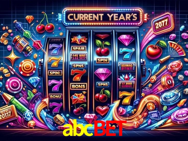 abcbet Entrar - Login Seguro Certificado