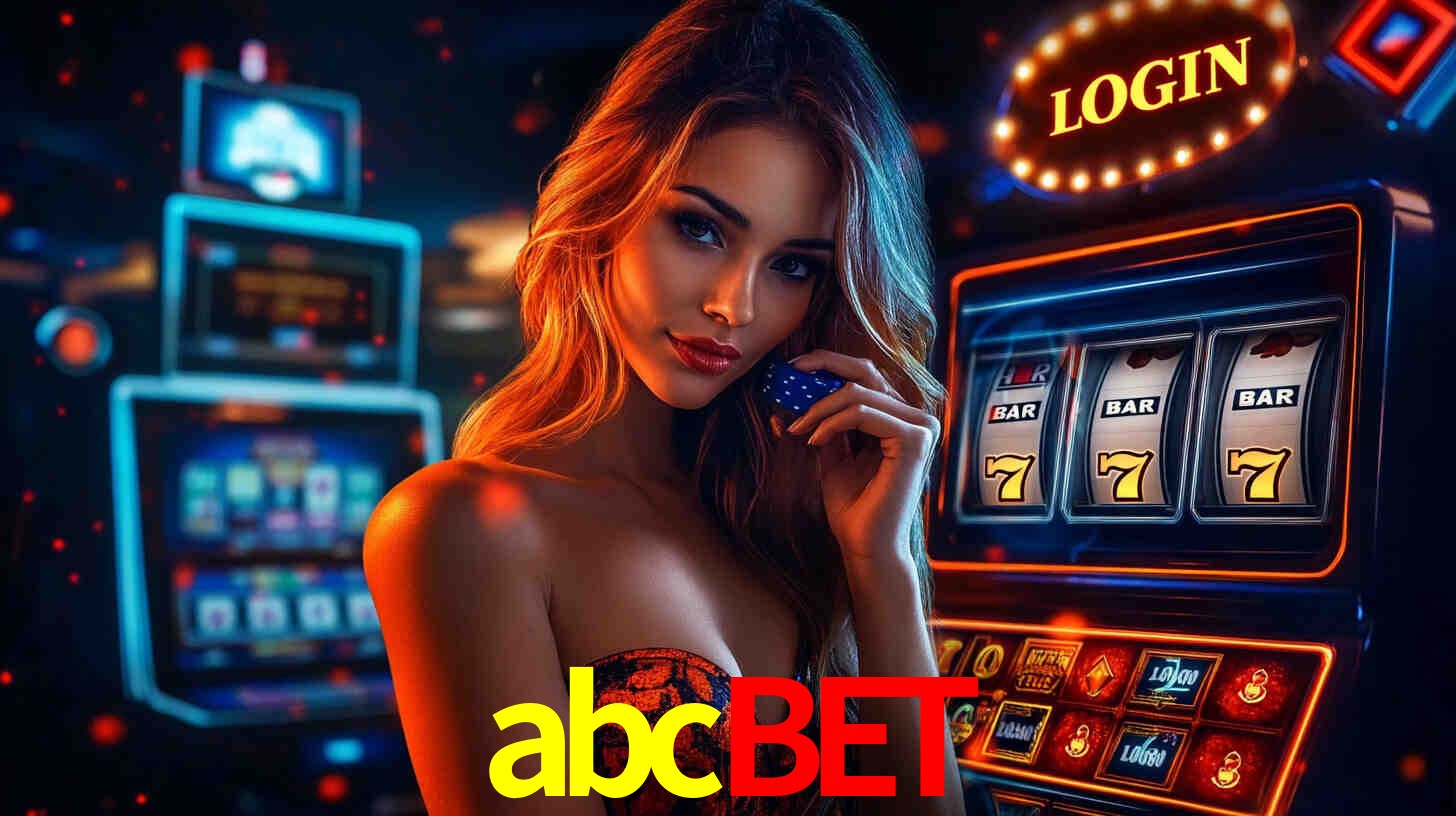 abcbet,abc bet app