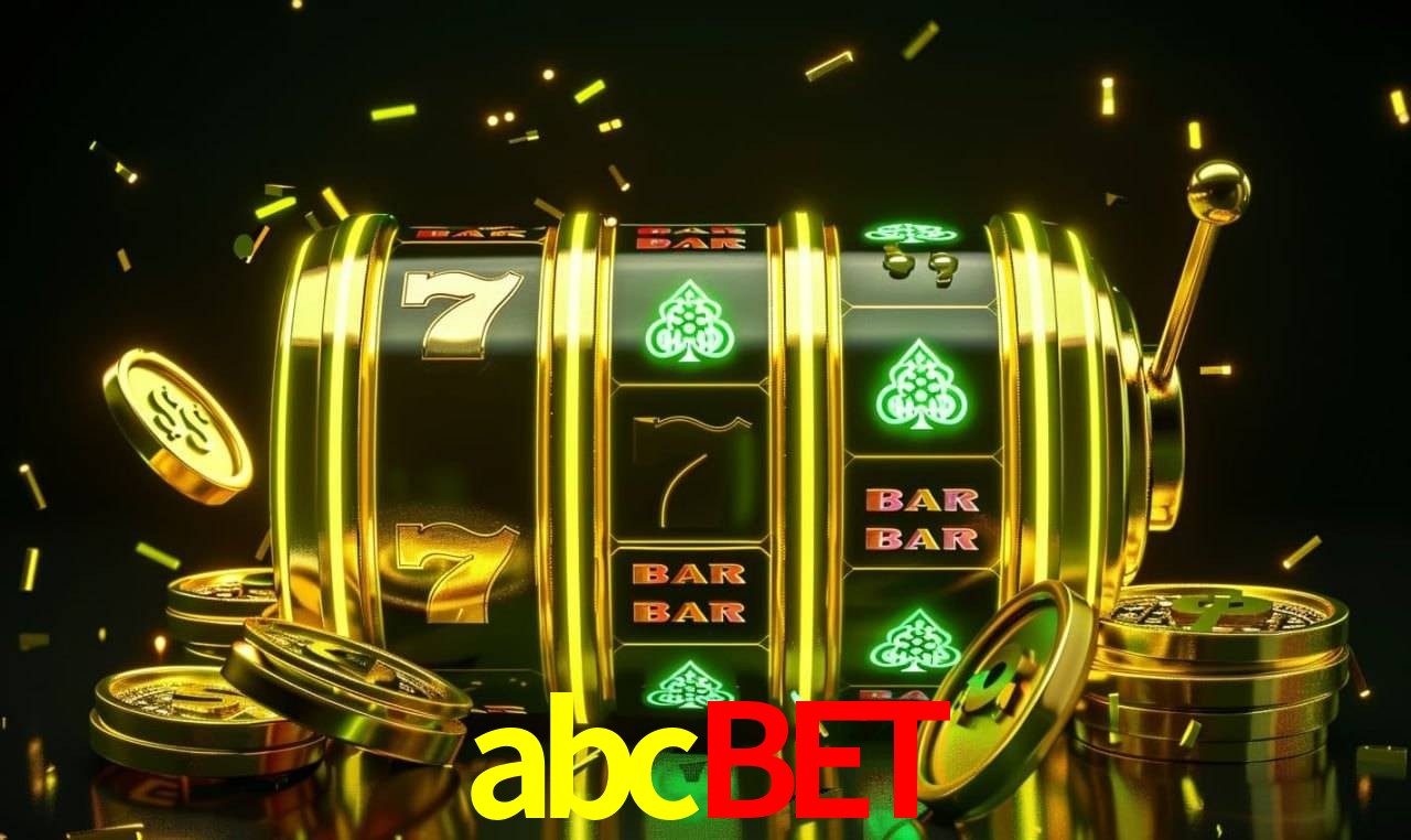 abcbet - Aplicativo Móvel