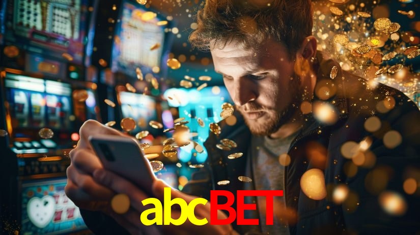 abcbet - Rápido Acesse