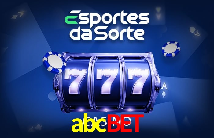 abcbet Brasília - Leaderboards