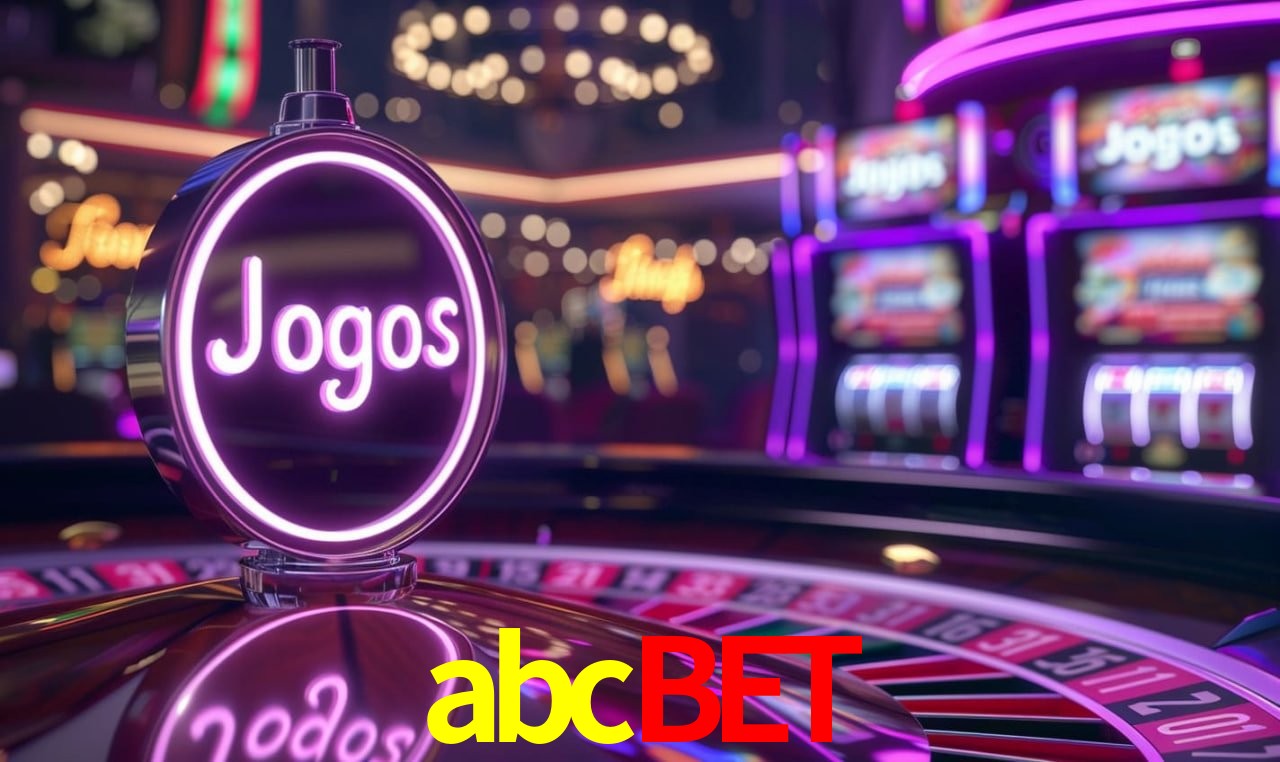 abcbet Brasília - Betting Features