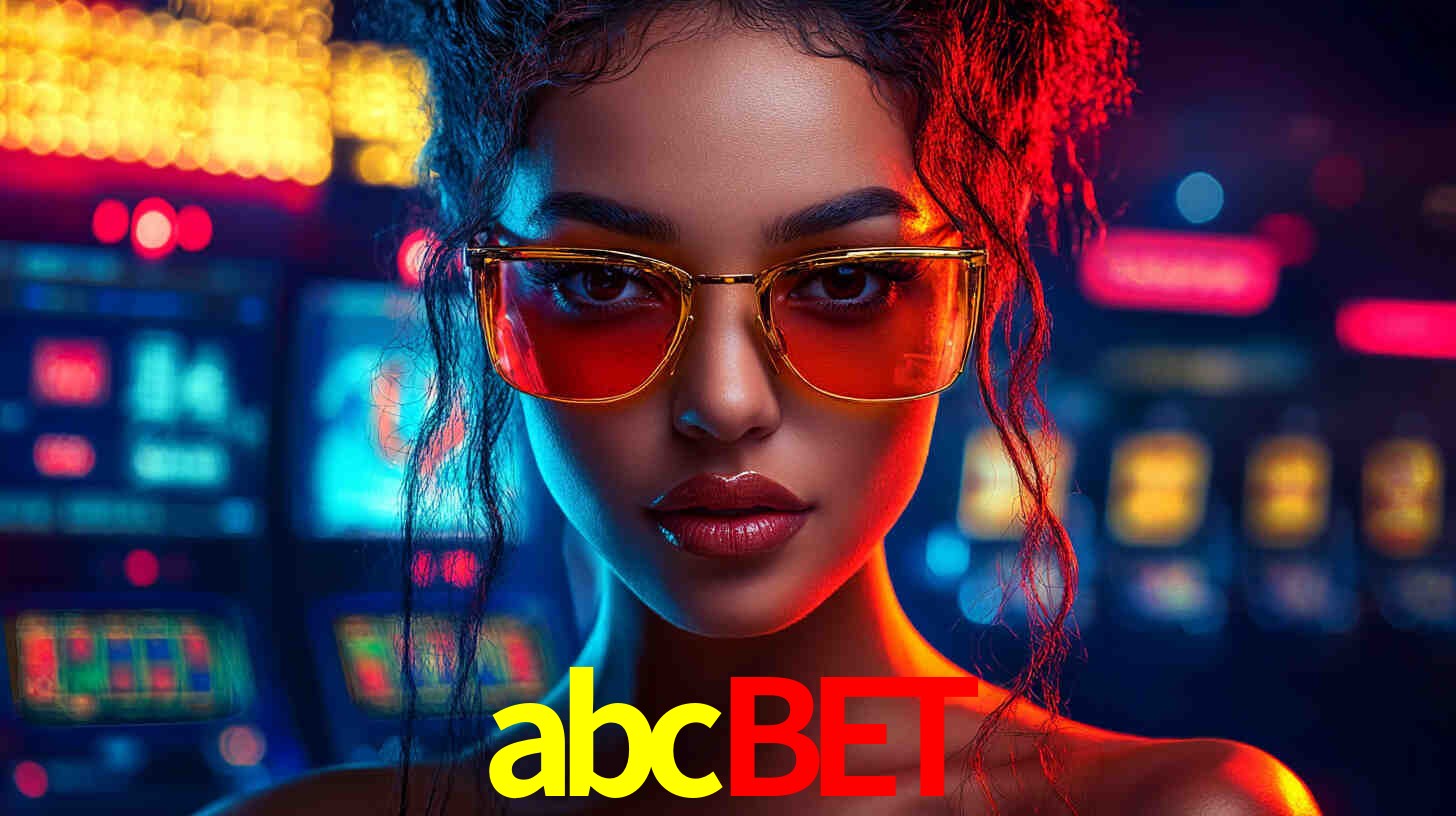 A Experiência Imersiva dos Cassinos Ao Vivo no abcbet