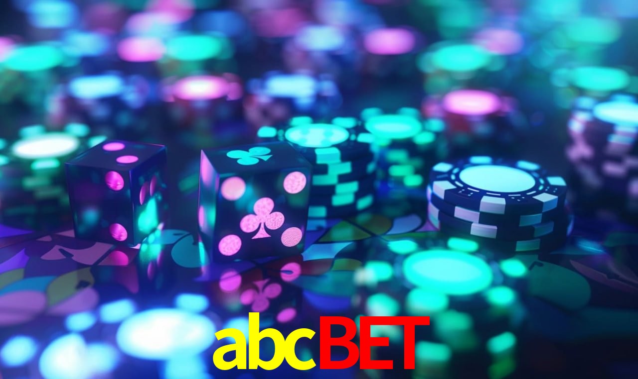 Jogos Exclusivos abcbet