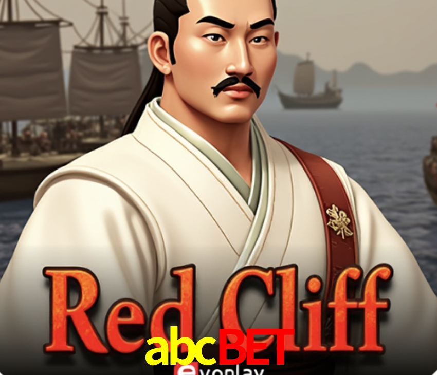 Responsive Design abcbet