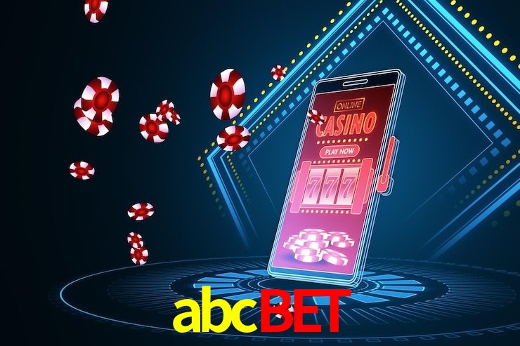 abcbet - Análise de Mercados Esportivos