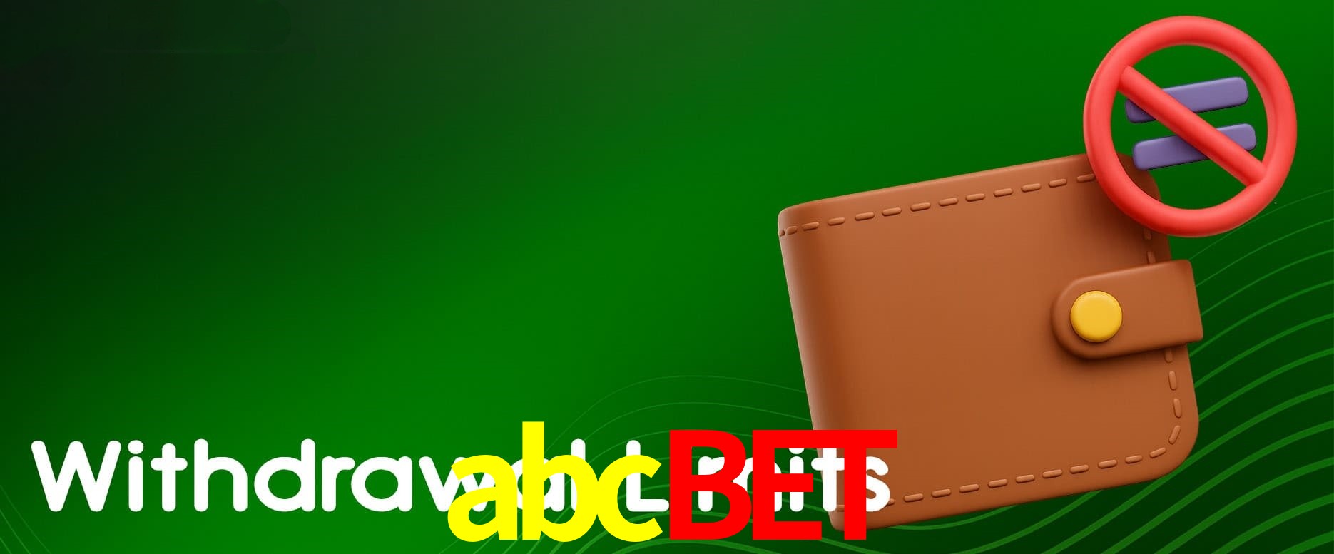 abcbet Curitiba - Statistics