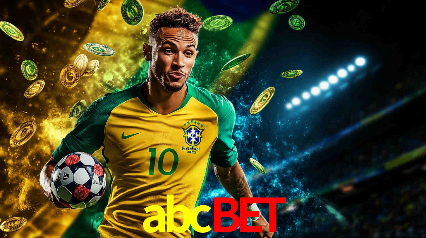 Descubra o Programa VIP da abcbet: Vantagens Exclusivas para Jogadores