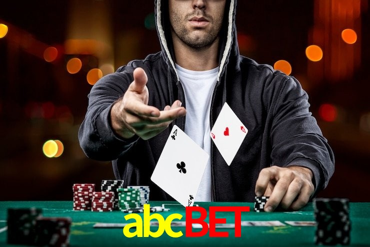 abc bet app