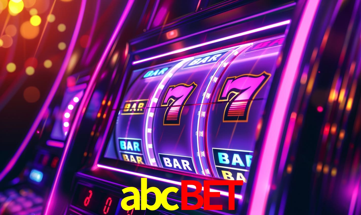 abcbet,abc bet app