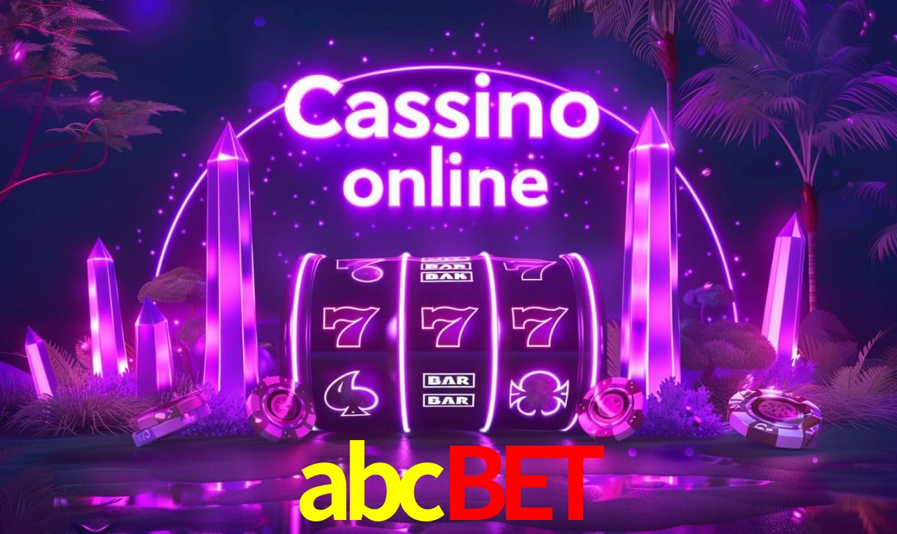 Diretório de Jogos abcbet