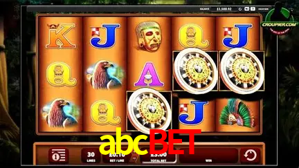 abcbet Rio de Janeiro - Bonus Terms