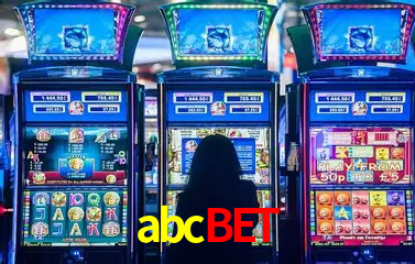 abcbet Brasília - Casino Guide